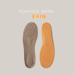 ERIN- art. 5526 PU Memory Foam