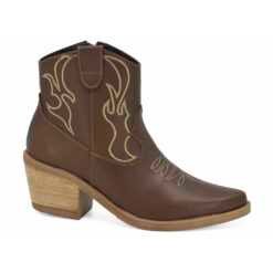 056-5001B / 5003 / 5004