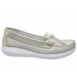 120-DEBBIE / DEBON / ESTRELLA / EVY