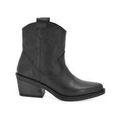 120-THALIA / TIZIANA / TINY