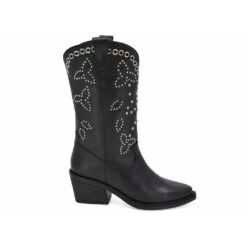 120-TRINIDAD / TATIANA / TERESA