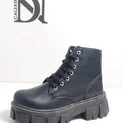 ARTÍCULO 200/210/240