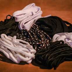 Cordones