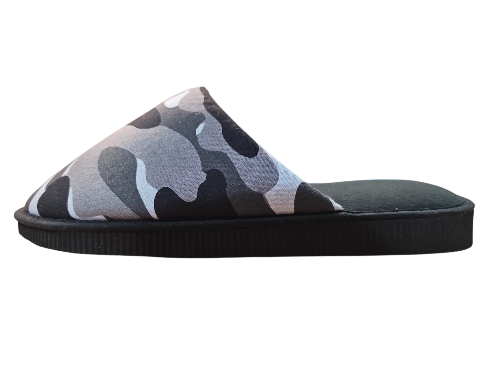 Camuflado