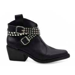 187-VOLT / ZEN / ANA / FLUX