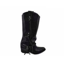 191-1470 / 1490 / 1390