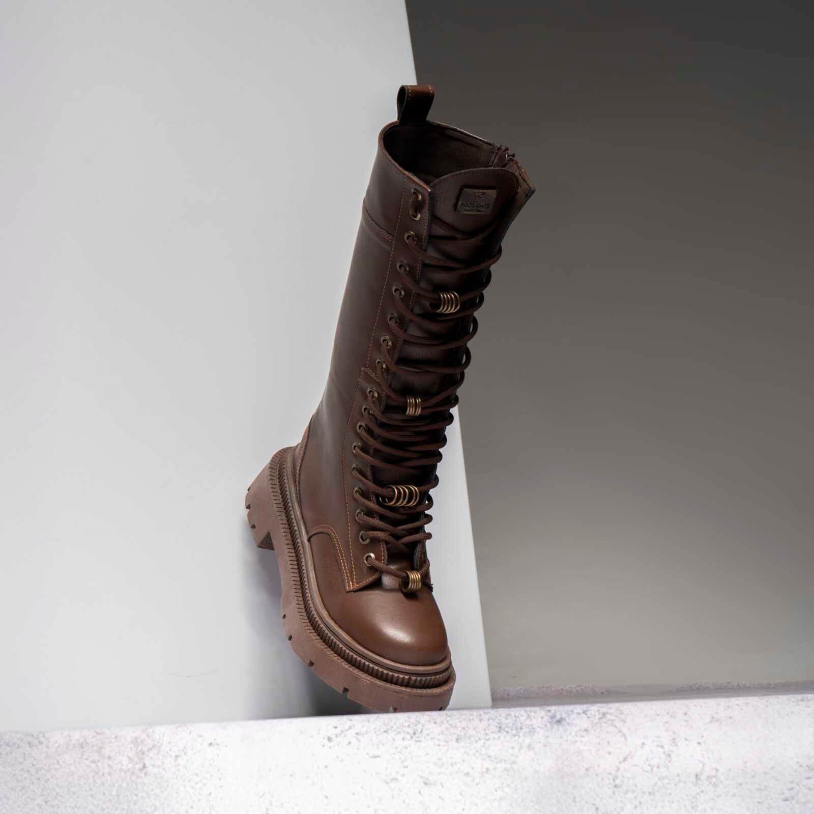 BOTA ZYNK 39