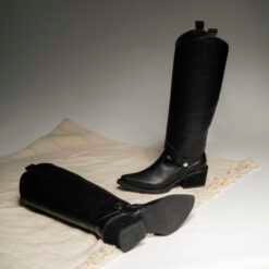 BOTA DOHA 47