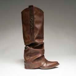 BOTA MANU 47