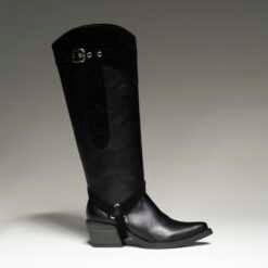 BOTA LULU 47