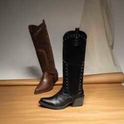 BOTA DONNA 47