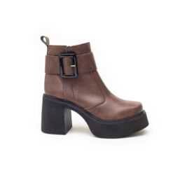 Bota