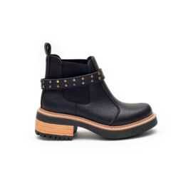 630 - Negro