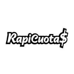 Rapi