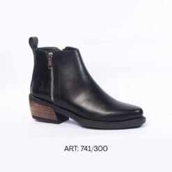 741/300