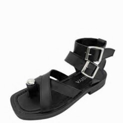 72-90 cuero