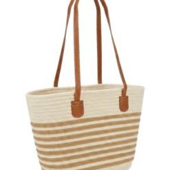BOLSO PLAYERO