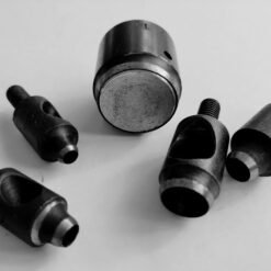 Sacabocados