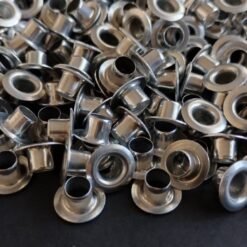 Aluminio
