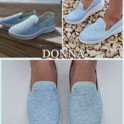 DONNA 3005