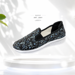 DONNA 3041